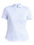 Nivo W Naila II Polo - White