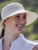 Evoke Headwear Women's Annika Hat