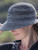 Evoke Headwear Women's Annika Hat