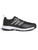 adidas Tech Response SL 3.0 Wide Golf Shoes - Core Black/Core Black/Cloud White