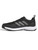 adidas Tech Response SL 3.0 Wide Golf Shoes - Core Black/Core Black/Cloud White