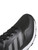 adidas Tech Response SL 3.0 Wide Golf Shoes - Core Black/Core Black/Cloud White