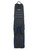 Bag Boy T-660 Travel Cover