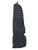 Bag Boy T-660 Travel Cover