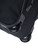 Bag Boy T-660 Travel Cover