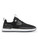 TRUE Linkswear Lux Hybrid Golf Shoes - High Vis Black