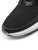 TRUE Linkswear Lux Hybrid Golf Shoes - High Vis Black
