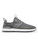 TRUE Linkswear Lux Hybrid Golf Shoes - High Vis Grey