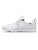 TRUE Linkswear OG 1.2 Golf Shoes - Pure White