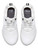 TRUE Linkswear OG 1.2 Golf Shoes - Pure White