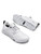 TRUE Linkswear OG 1.2 Golf Shoes - Pure White