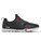 TRUE Linkswear OG 1.2 Golf Shoes - Black