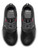 TRUE Linkswear OG 1.2 Golf Shoes - Black