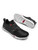 TRUE Linkswear OG 1.2 Golf Shoes - Black