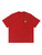 Malbon Umbrella Buckets T-Shirt - Red