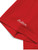 Malbon Umbrella Buckets T-Shirt - Red