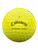 Callaway Chrome Tour Triple Track Golf Balls