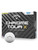 Callaway Chrome Tour X Triple Track Golf Balls