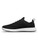 TRUE Linkswear All Day Knit 3 Golf Shoes - Onyx