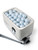 Gravity Caddy 'Putter Series' Ball Dispenser