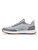 TRUE Linkswear All Day Ripstop V2 Golf Shoes - Charcoal
