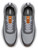 TRUE Linkswear All Day Ripstop V2 Golf Shoes - Charcoal