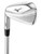 Mizuno Pro 241 Irons - Steel Shaft