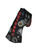 Odyssey Luck Putter Cover