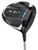 Cleveland Launcher XL2 Draw