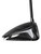 Cleveland Launcher XL2 Driver