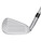 TaylorMade Qi Iron - Womens