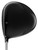 Cleveland Launcher XL2 Draw Driver - Womens