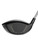 Cleveland Launcher XL2 Draw Driver - Womens