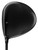 Cleveland Launcher XL2 Driver - Womens