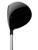 TaylorMade Qi10 Max Fairway Wood