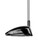 TaylorMade Qi10 Max Fairway Wood