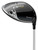 TaylorMade Qi10 Max Driver - Womens