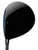 TaylorMade Qi10 LS Driver