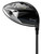 TaylorMade Qi10 LS Driver