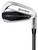 TaylorMade QI HL Irons - Graphite Shaft