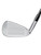 TaylorMade QI HL Irons - Graphite Shaft