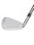 TaylorMade QI HL Iron - Steel Shaft