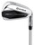 TaylorMade QI HL Irons - Womens