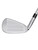 TaylorMade QI HL Irons - Womens