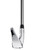 TaylorMade Qi Irons - Womens