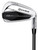 TaylorMade Qi Irons - Graphite Shaft