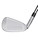 TaylorMade QI Irons - Steel Shaft