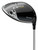 TaylorMade Qi10 Max Driver