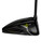 PING G430 MAX 10K Driver