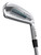 PING Blueprint S Irons - Steel Shaft
